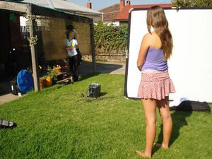 Original 1470 px/ 1103 px