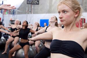 Original 3888 px/ 2592 px