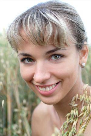 Original 854 px/ 1280 px