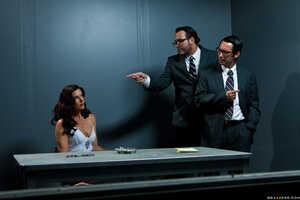 Original 2495 px/ 1663 px