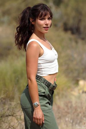 Original 2667 px/ 4000 px