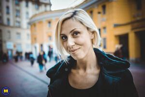 Original 2560 px/ 1706 px