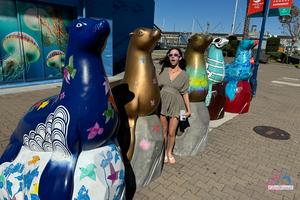 Original 3000 px/ 2000 px