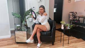 Original 3265 px/ 1837 px