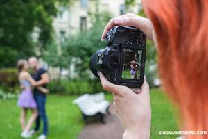 Original 4000 px/ 2667 px