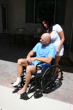 Original 100 px/ 150 px