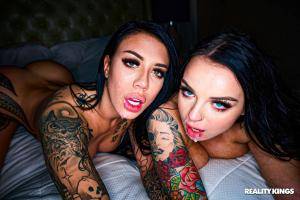 Original 3000 px/ 2000 px