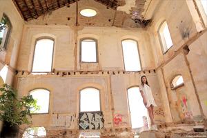 Original 3000 px/ 2001 px