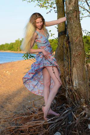 Original 4912 px/ 7360 px