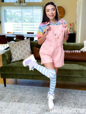 Original 1215 px/ 1620 px