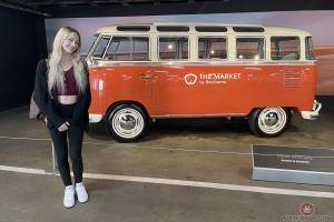 Original 3000 px/ 2000 px