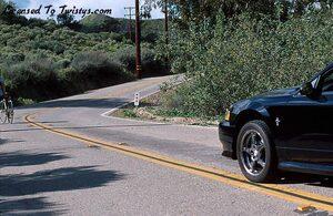 Original 749 px/ 486 px