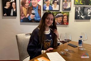 Original 3000 px/ 2000 px