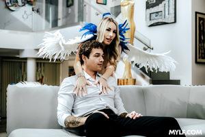 Original 1620 px/ 1080 px