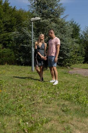 Original 3840 px/ 5792 px