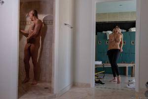 Original 2491 px/ 1663 px