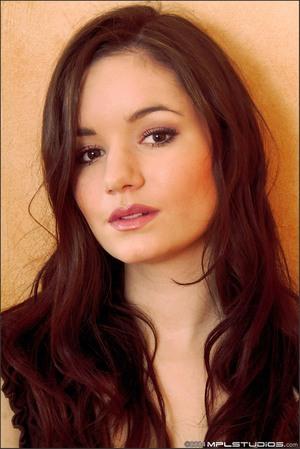 Original 1333 px/ 1993 px