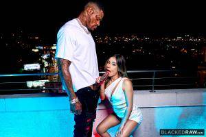 Original 2998 px/ 2000 px