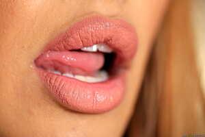 Original 2495 px/ 1663 px