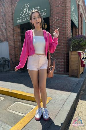 Original 2000 px/ 3000 px