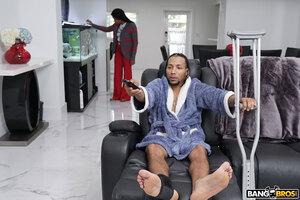 Original 2000 px/ 1333 px