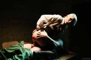 Original 1920 px/ 1280 px