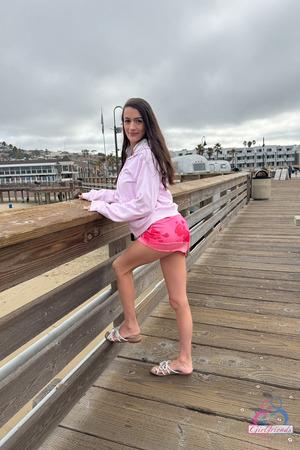 Original 3333 px/ 5000 px