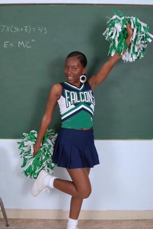 Original 1031 px/ 1536 px