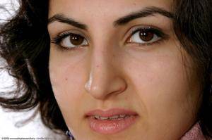 Original 1024 px/ 682 px