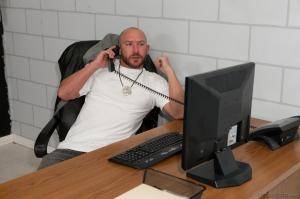 Original 1280 px/ 853 px