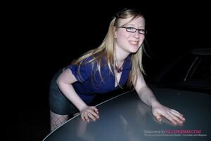 Original 1024 px/ 685 px