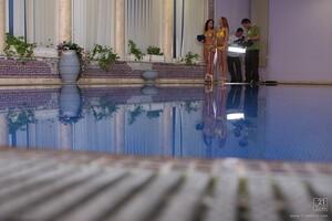 Original 1280 px/ 853 px