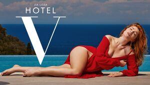 Original 1890 px/ 1080 px