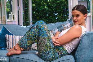 Original 4500 px/ 3000 px