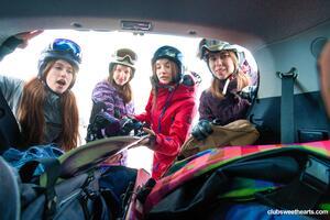 Original 5000 px/ 3333 px