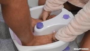 Original 1920 px/ 1080 px