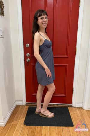 Original 3333 px/ 5000 px