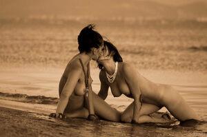 Original 3008 px/ 2000 px