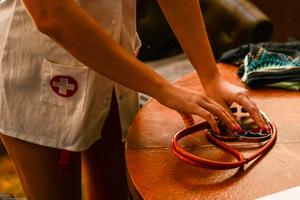 Original 3000 px/ 2000 px