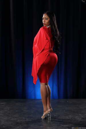 Original 1663 px/ 2495 px