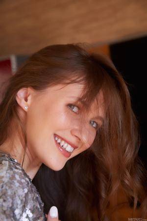 Original 4032 px/ 6048 px