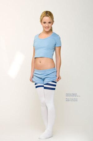 Original 1993 px/ 3000 px