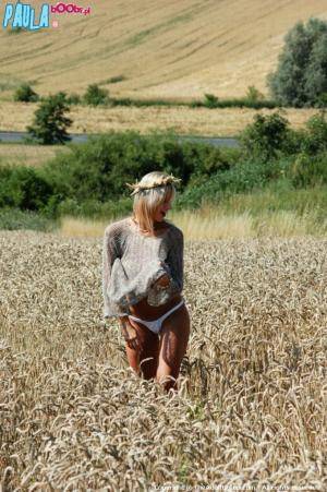 Original 680 px/ 1024 px