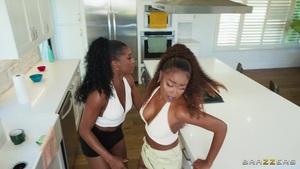 Original 1920 px/ 1080 px