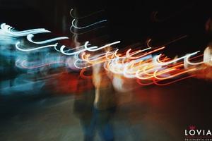 Original 2304 px/ 1536 px