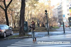 Original 2000 px/ 1333 px