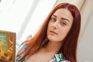 Original 5616 px/ 3744 px