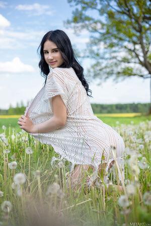 Original 3648 px/ 5472 px