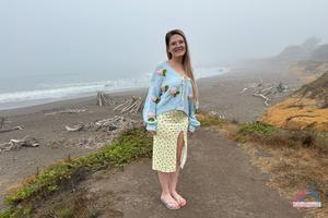 Original 3000 px/ 2000 px