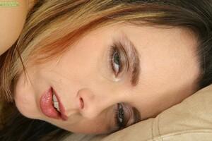 Original 1500 px/ 1001 px